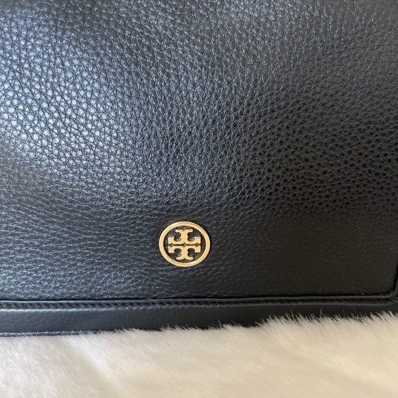 Tory Burch Handbag - Picture 9 of 9